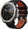 Миниатюра Amazfit T-Rex ULTRA 2 W2550GL2N Чорний 1186954, фото 1