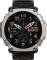 Миниатюра Amazfit T-Rex ULTRA 2 W2550GL2N Чорний 1186954, фото 2