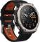 Миниатюра Amazfit T-Rex ULTRA 2 W2550GL2N Чорний 1186954, фото 3