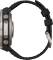 Миниатюра Amazfit T-Rex ULTRA 2 W2550GL2N Чорний 1186954, фото 4