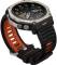 Миниатюра Amazfit T-Rex ULTRA 2 W2550GL2N Чорний 1186954, фото 5