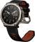 Миниатюра Amazfit T-Rex ULTRA 2 W2550GL2N Чорний 1186954, фото 6