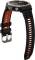 Миниатюра Amazfit T-Rex ULTRA 2 W2550GL2N Чорний 1186954, фото 7
