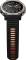 Миниатюра Amazfit T-Rex ULTRA 2 W2550GL2N Чорний 1186954, фото 8