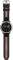 Миниатюра Amazfit T-Rex ULTRA 2 W2550GL2N Чорний 1186954, фото 9