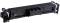Миниатюра Canon 069H Black 7.6K 5098C002, фото 3