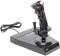 Миниатюра Hori Hotas та кріплення Hotas Flight Control System HPC-045U, фото 2