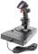Миниатюра Hori Hotas та кріплення Hotas Flight Control System HPC-045U, фото 4