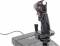 Миниатюра Hori Hotas та кріплення Hotas Flight Control System HPC-045U, фото 6