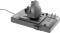 Миниатюра Hori Hotas та кріплення Hotas Flight Control System HPC-045U, фото 8