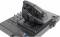 Миниатюра Hori Hotas та кріплення Hotas Flight Control System HPC-045U, фото 10
