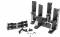 Миниатюра Hori Hotas та кріплення Hotas Flight Control System HPC-045U, фото 12