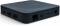 Миниатюра Geotex GTX-R12 4/32Gb 9922, фото 2