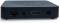 Миниатюра Geotex GTX-R12 4/32Gb 9922, фото 3
