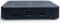 Миниатюра Geotex GTX-R12 4/32Gb 9922, фото 4