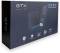 Миниатюра Geotex GTX-R12 4/32Gb 9922, фото 7
