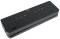 Миниатюра Rotex RVS122-B SuperVac, фото 1