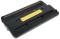 Миниатюра Rotex RVS122-B SuperVac, фото 2