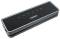 Миниатюра Rotex RVS100-B QuickSeal, фото 1