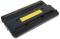 Миниатюра Rotex RVS100-B QuickSeal, фото 2
