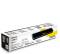 Миниатюра Rotex RVS100-B QuickSeal, фото 4