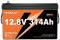 Миниатюра Yeagulch 12.8V 314Ah YEAGULCH-12,8V/314Ah, фото 1