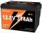 Миниатюра Yeagulch 12.8V 314Ah YEAGULCH-12,8V/314Ah, фото 2