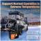 Миниатюра Yeagulch 12.8V 150Ah YEAGULCH-12,8V/150Ah, фото 3