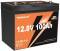 Миниатюра Yeagulch 12.8V 100Ah Mini YEAGULCH-12,8V/100Ah Mini, фото 2