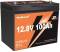 Миниатюра Yeagulch 12.8V - 100Ah YEAGULCH-12,8V/100Ah, фото 2