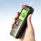 Миниатюра Aspiring AirCheck 200 AIC200M, фото 3