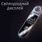 Миниатюра Aspiring AirCheck 100 AIC100K, фото 5