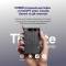 Миниатюра MOBVOI TicNote with IA Shadow 64GB Black NE-79, фото 4