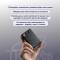 Миниатюра MOBVOI TicNote with IA Shadow 64GB Black NE-79, фото 5