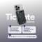 Миниатюра MOBVOI TicNote with IA Shadow 64GB Black NE-79, фото 11
