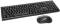 Миниатюра Hölmer SW-01 Wireless UA Black, фото 1