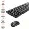 Миниатюра Hölmer SW-01 Wireless UA Black, фото 2