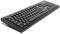 Миниатюра Hölmer SW-01 Wireless UA Black, фото 3