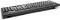 Миниатюра Hölmer SW-01 Wireless UA Black, фото 4