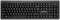 Миниатюра Hölmer SW-01 Wireless UA Black, фото 5