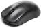 Миниатюра Hölmer SW-01 Wireless UA Black, фото 6