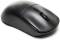 Миниатюра Hölmer SW-01 Wireless UA Black, фото 7