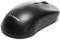Миниатюра Hölmer SW-01 Wireless UA Black, фото 8