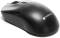 Миниатюра Hölmer SW-01 Wireless UA Black, фото 9