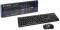 Миниатюра Hölmer SW-01 Wireless UA Black, фото 10