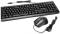 Миниатюра Hölmer SO-01 USB UA Black, фото 1