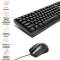 Миниатюра Hölmer SO-01 USB UA Black, фото 2