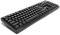 Миниатюра Hölmer SO-01 USB UA Black, фото 3
