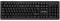 Миниатюра Hölmer SO-01 USB UA Black, фото 6