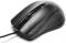 Миниатюра Hölmer SO-01 USB UA Black, фото 7